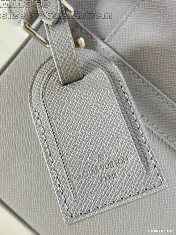 Aaa replica ru LOUIS Porte Documents VUITTON Voyage-36.5*27.5*6CM 0705